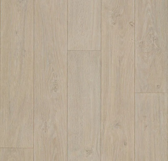 Heterogeneous Vinyl Roll Eternal Wood Elegant Oak 79" - 2 mm (Sold in sqyd)