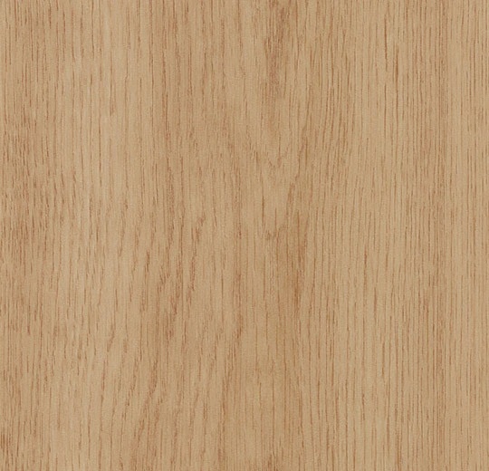 Heterogeneous Vinyl Roll Eternal Wood Golden Smooth Oak 79" - 2 mm (Sold in sqyd)