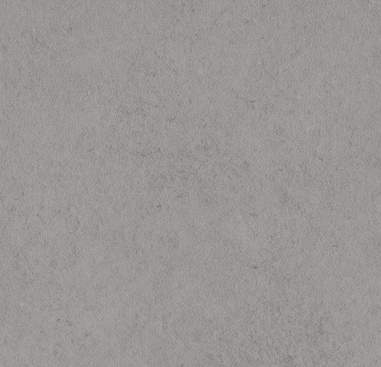 Heterogeneous Vinyl Roll Eternal Material Grey Cement 79" - 2 mm (Sold in sqyd)