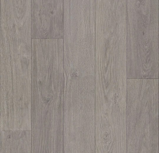 Heterogeneous Vinyl Roll Eternal Wood Grey Oak 79" - 2 mm (Sold in sqyd)