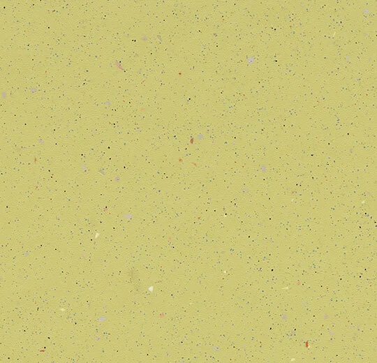 Heterogeneous Vinyl Roll Eternal Step Original Hay 79" - 2 mm (Sold in sqyd)