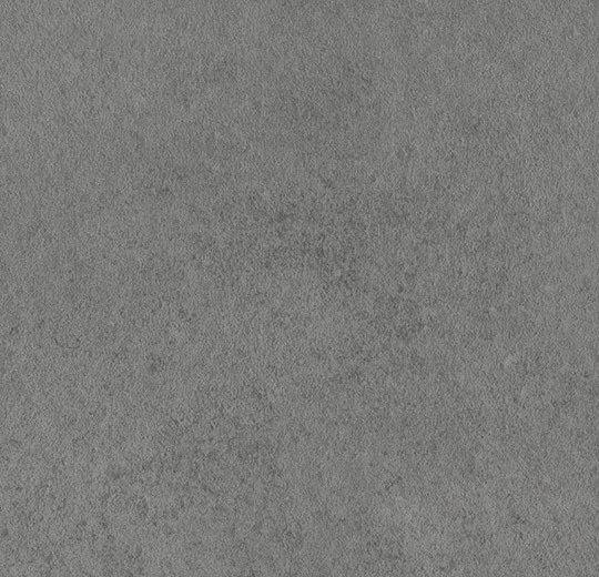 Heterogeneous Vinyl Roll Eternal Material Iron Cement 79" - 2 mm (Sold in sqyd)