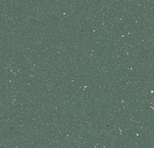 Heterogeneous Vinyl Roll Eternal Step Original Kelp 79" - 2 mm (Sold in sqyd)