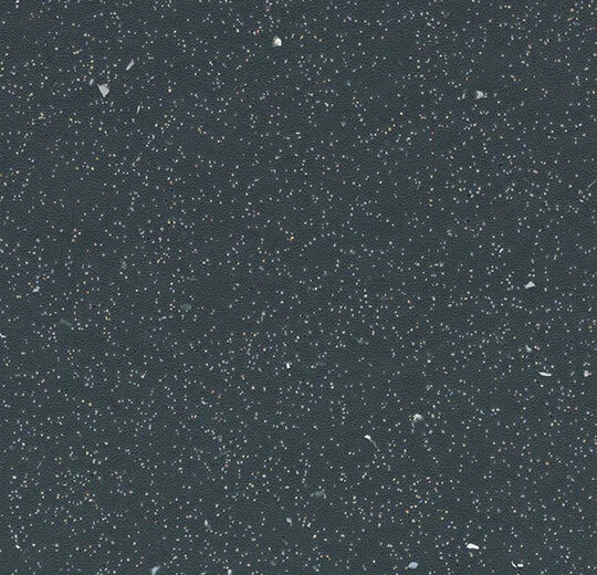 Heterogeneous Vinyl Roll Eternal Step Original Lava 79" - 2 mm (Sold in sqyd)