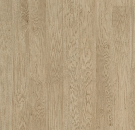 Heterogeneous Vinyl Roll Eternal Wood Limed Oak 79" - 2 mm (Sold in sqyd)
