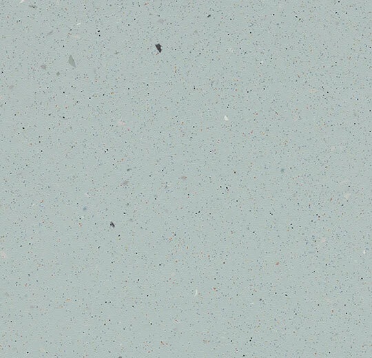 Heterogeneous Vinyl Roll Eternal Step Original Pale Blue 79" - 2 mm (Sold in sqyd)