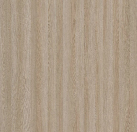 Heterogeneous Vinyl Roll Eternal Wood Pale Infinite Oak 79" - 2 mm (Sold in sqyd)