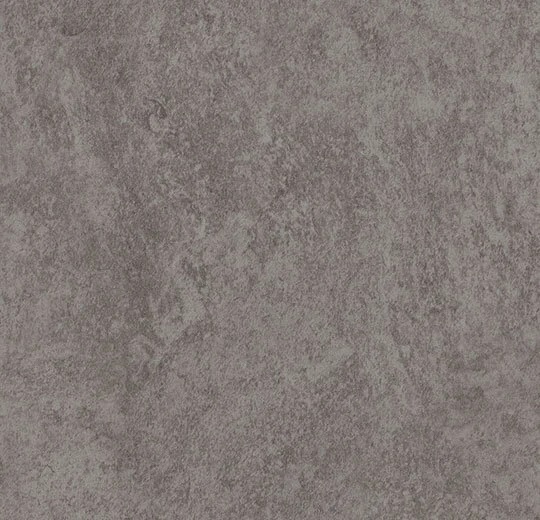 Heterogeneous Vinyl Roll Eternal Material Pebble Stucco 79" - 2 mm (Sold in sqyd)