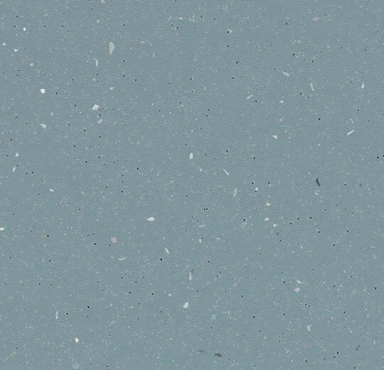 Heterogeneous Vinyl Roll Eternal Step Original Reef Green 79" - 2 mm (Sold in sqyd)