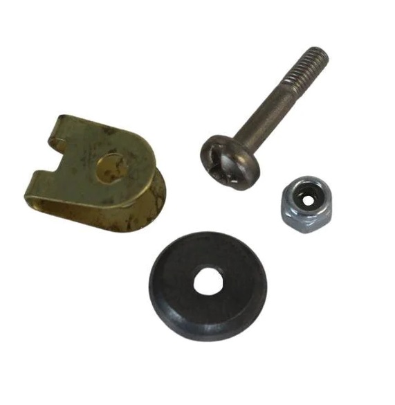 Spare Scoring Wheel 12 mm for Serie 4 Up Tile Cutter