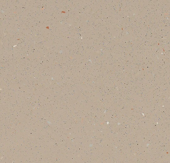 Heterogeneous Vinyl Roll Eternal Step Original Salmon 79" - 2 mm (Sold in sqyd)