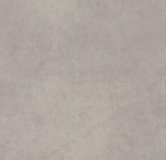Heterogeneous Vinyl Roll Eternal Material Silver Concrete 79" - 2 mm (Sold in sqyd)
