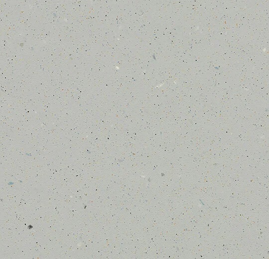 Heterogeneous Vinyl Roll Eternal Step Original Smoke 79" - 2 mm (Sold in sqyd)