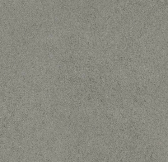 Heterogeneous Vinyl Roll Eternal Material Smoke Cement 79" - 2 mm (Sold in sqyd)