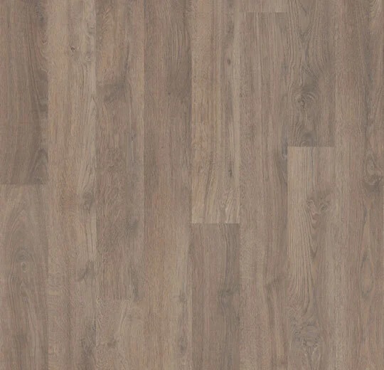 Heterogeneous Vinyl Roll Eternal Wood Steamed Oak 79" - 2 mm (Sold in sqyd)