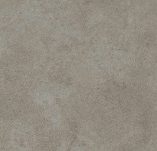 Heterogeneous Vinyl Roll Eternal Material Warm Concrete 79" - 2 mm (Sold in sqyd)