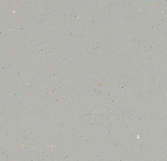 Heterogeneous Vinyl Roll Eternal Step Original Warm Greige 79" - 2 mm (Sold in sqyd)