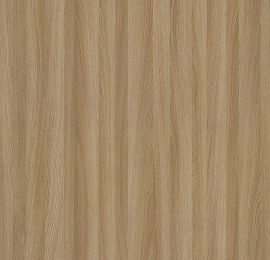 Heterogeneous Vinyl Roll Eternal Wood Warm Infinite Oak 79" - 2 mm (Sold in sqyd)