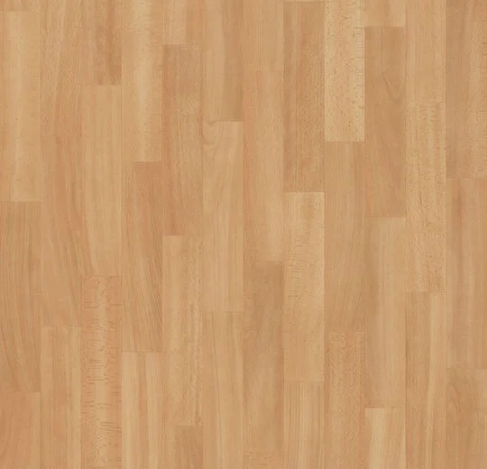 Heterogeneous Vinyl Roll Eternal Wood Washed Beech 79" - 2 mm (Sold in sqyd)