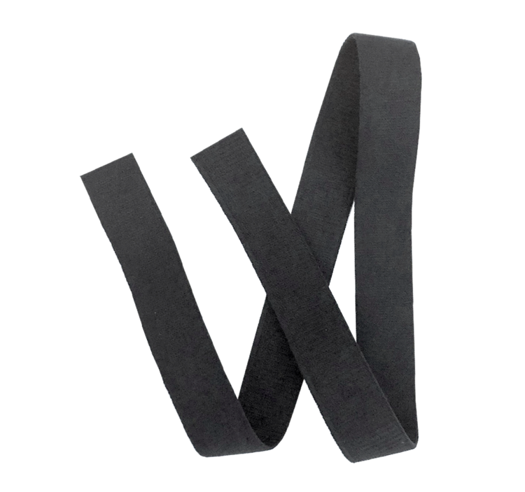 Strap AP16 Wide 1-3/8"