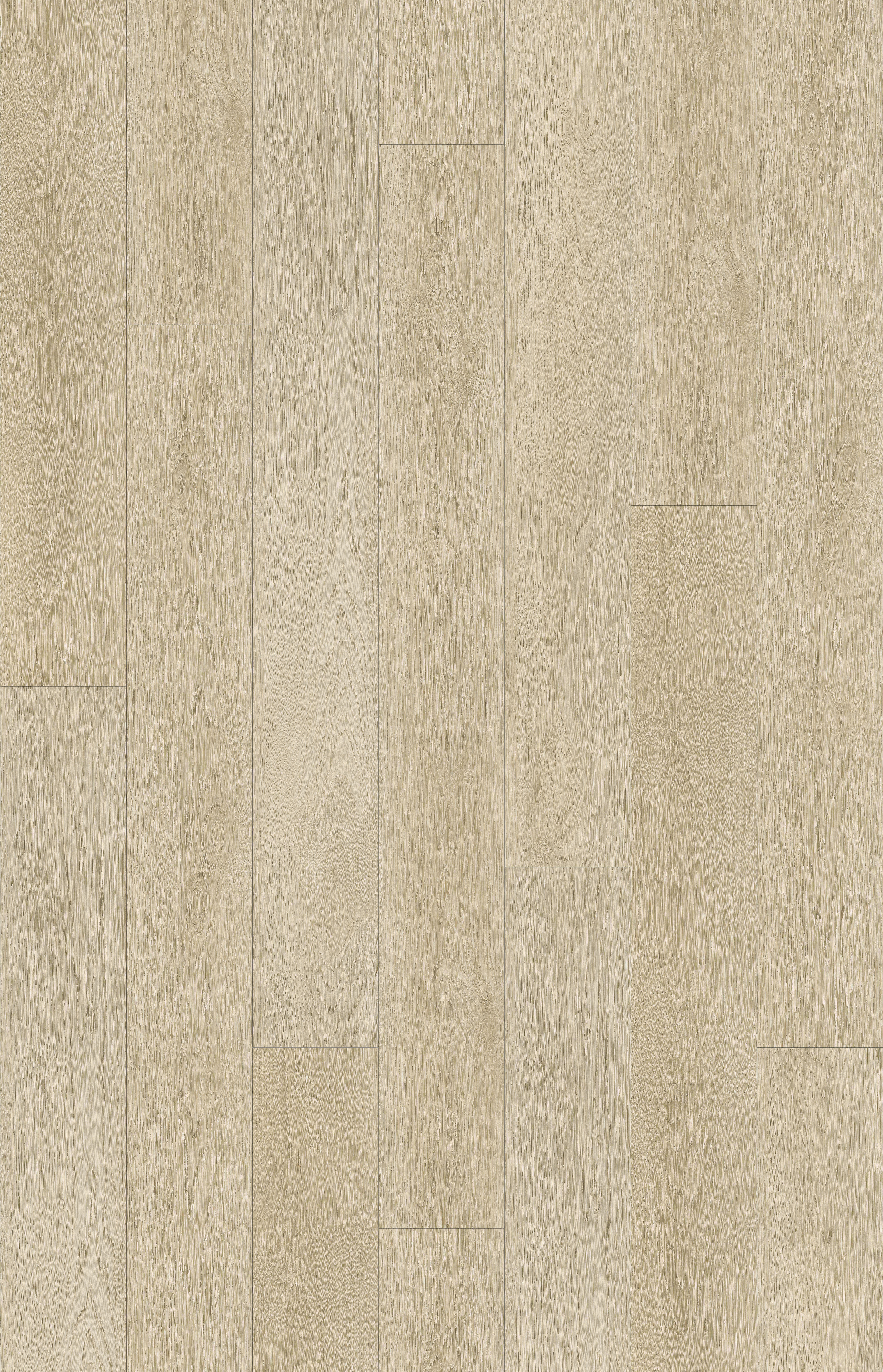 Taiga - Vinyl Planks Aquila Nurture Click Lock 7