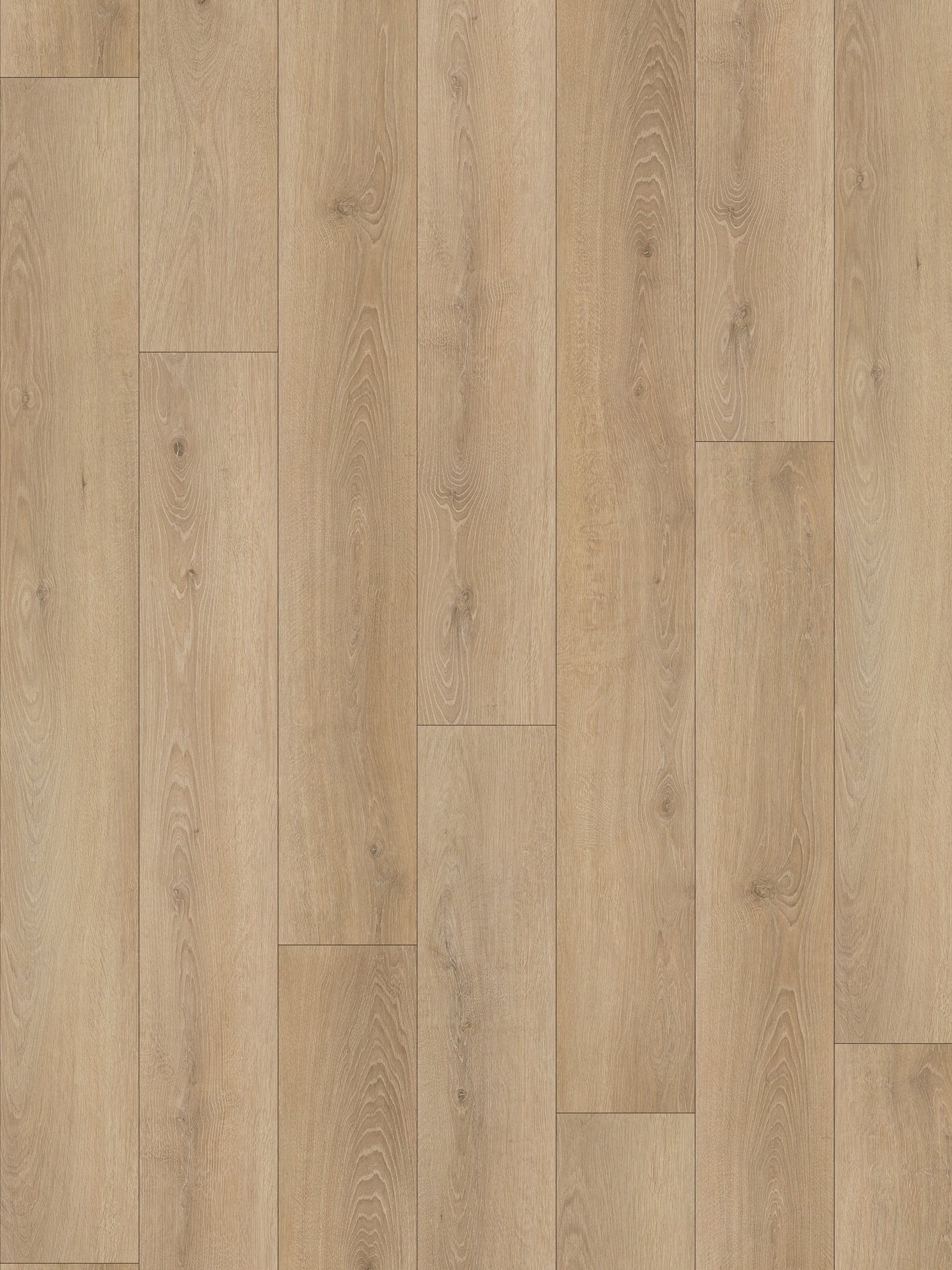 Vinyl Planks Aquila Vision Click Lock 7" x 48"
