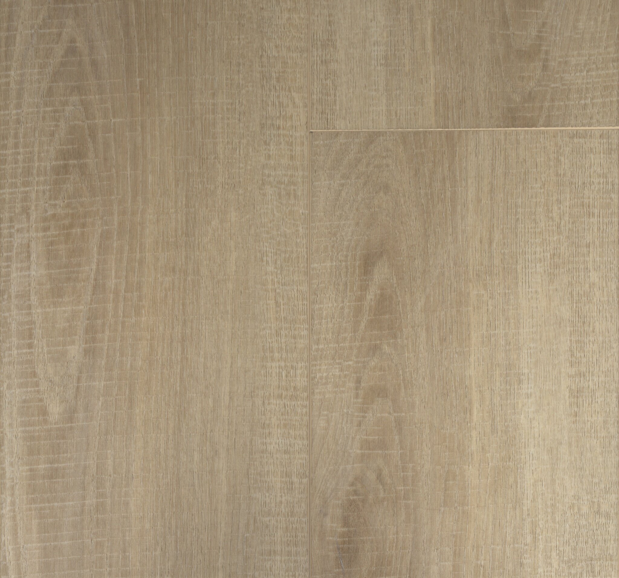 Taiga - Vinyl Planks Curate Chiseled Click Lock 9