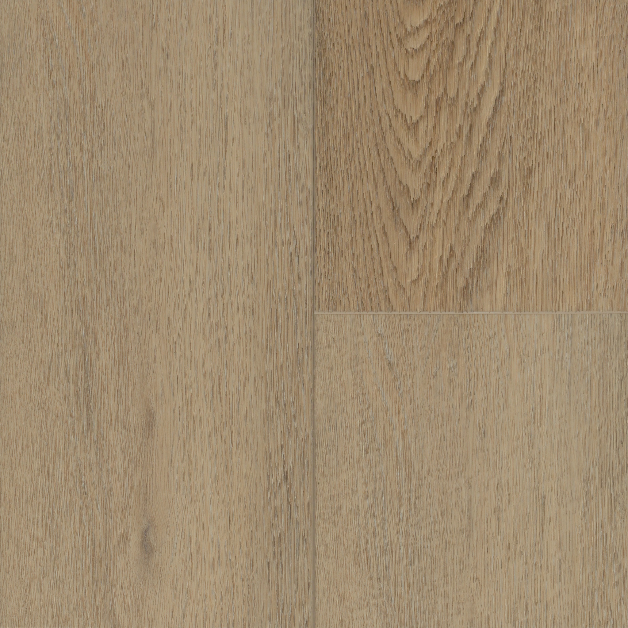 Taiga - Vinyl Planks Difference Acorn Click Lock 7