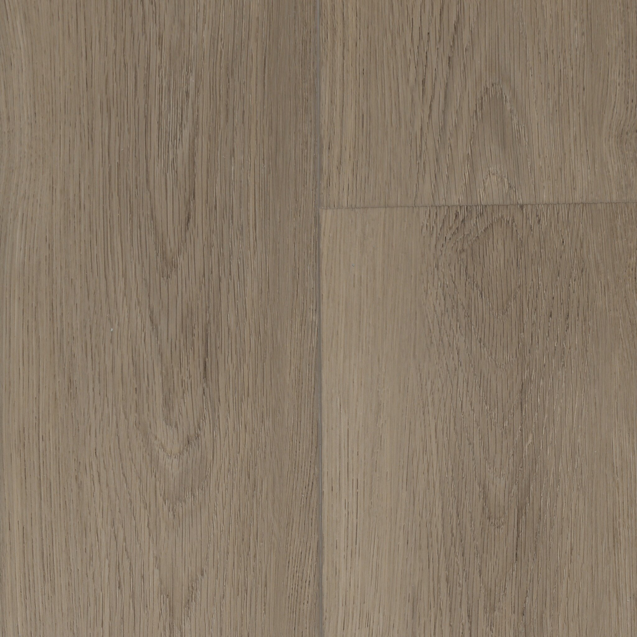 Vinyl Planks Difference Cast Click Lock 7" x 54"