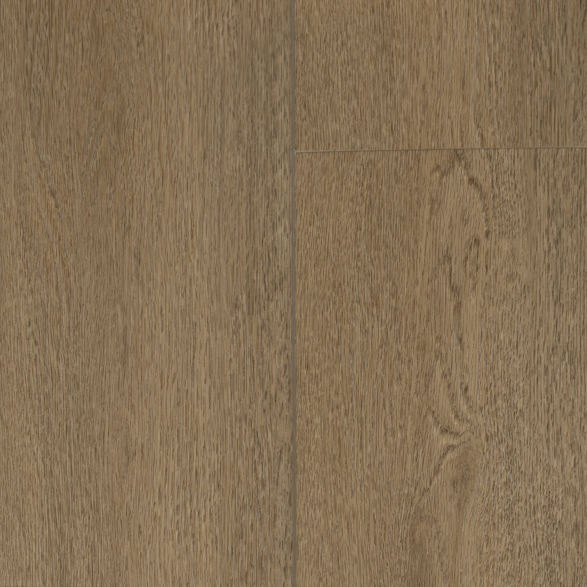 Taiga - Vinyl Planks Difference Charm Click Lock 7