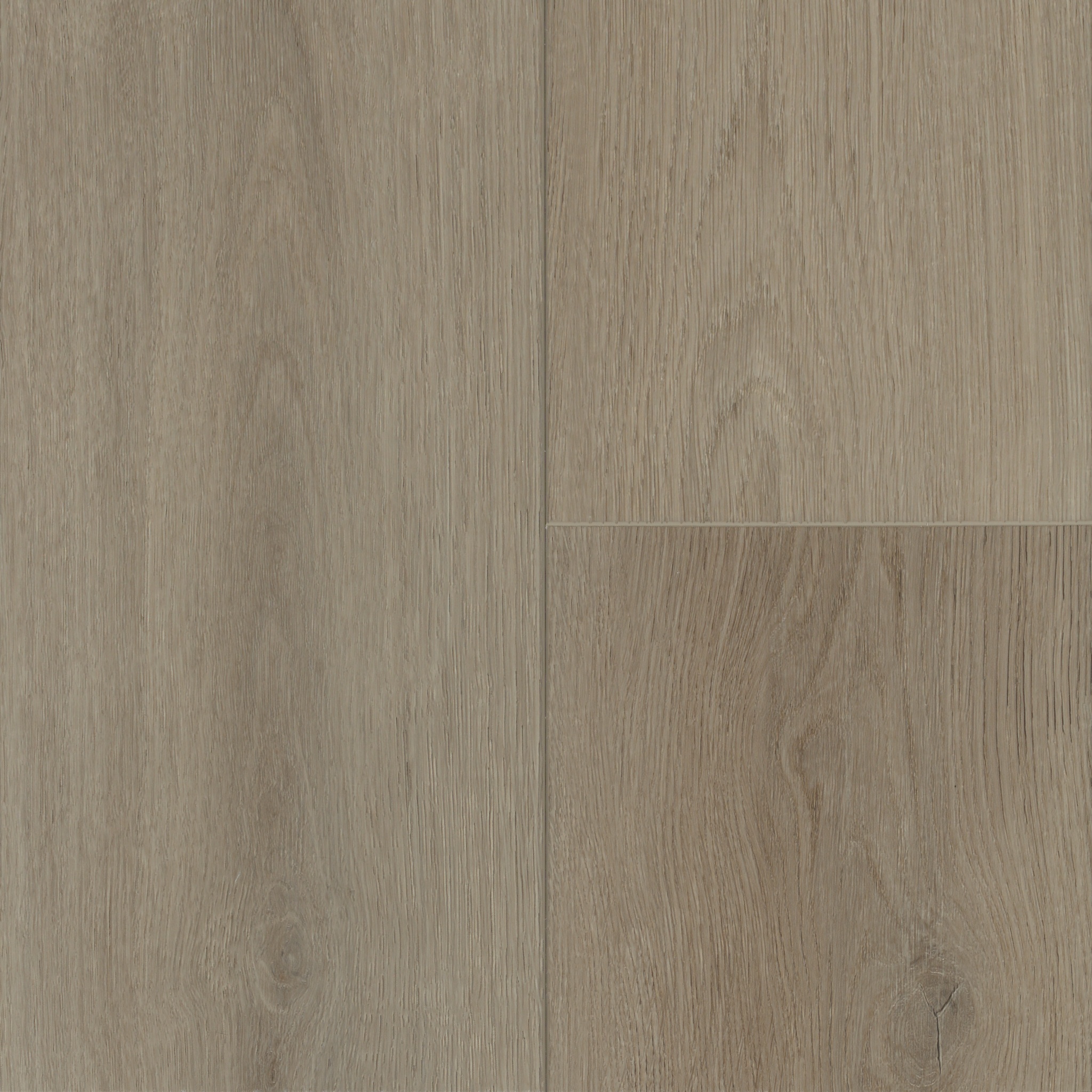 Vinyl Planks Difference Tin Can Click Lock 7" x 54"