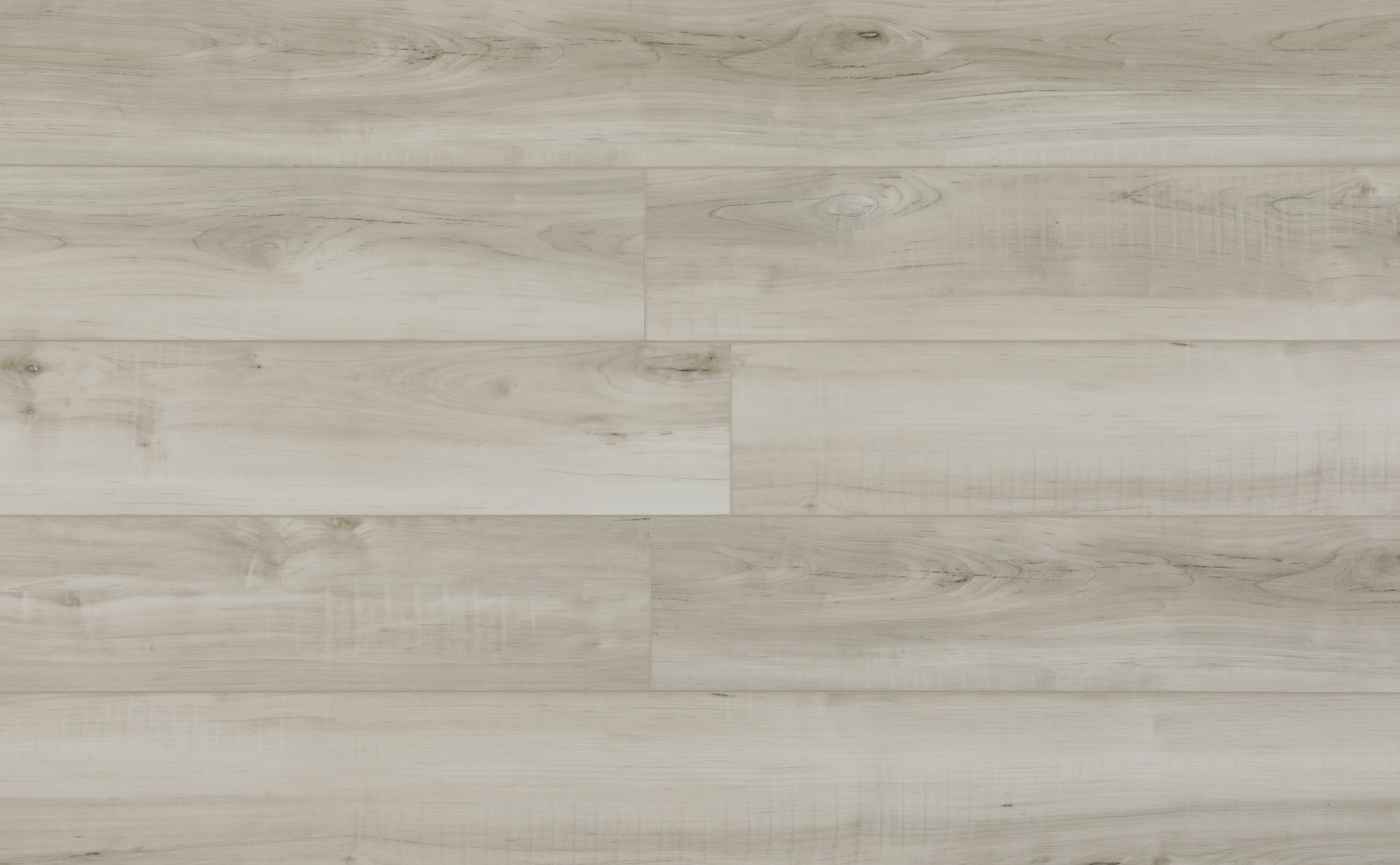 Vinyl Planks Stonewear Bisque Click Lock 6" x 48"