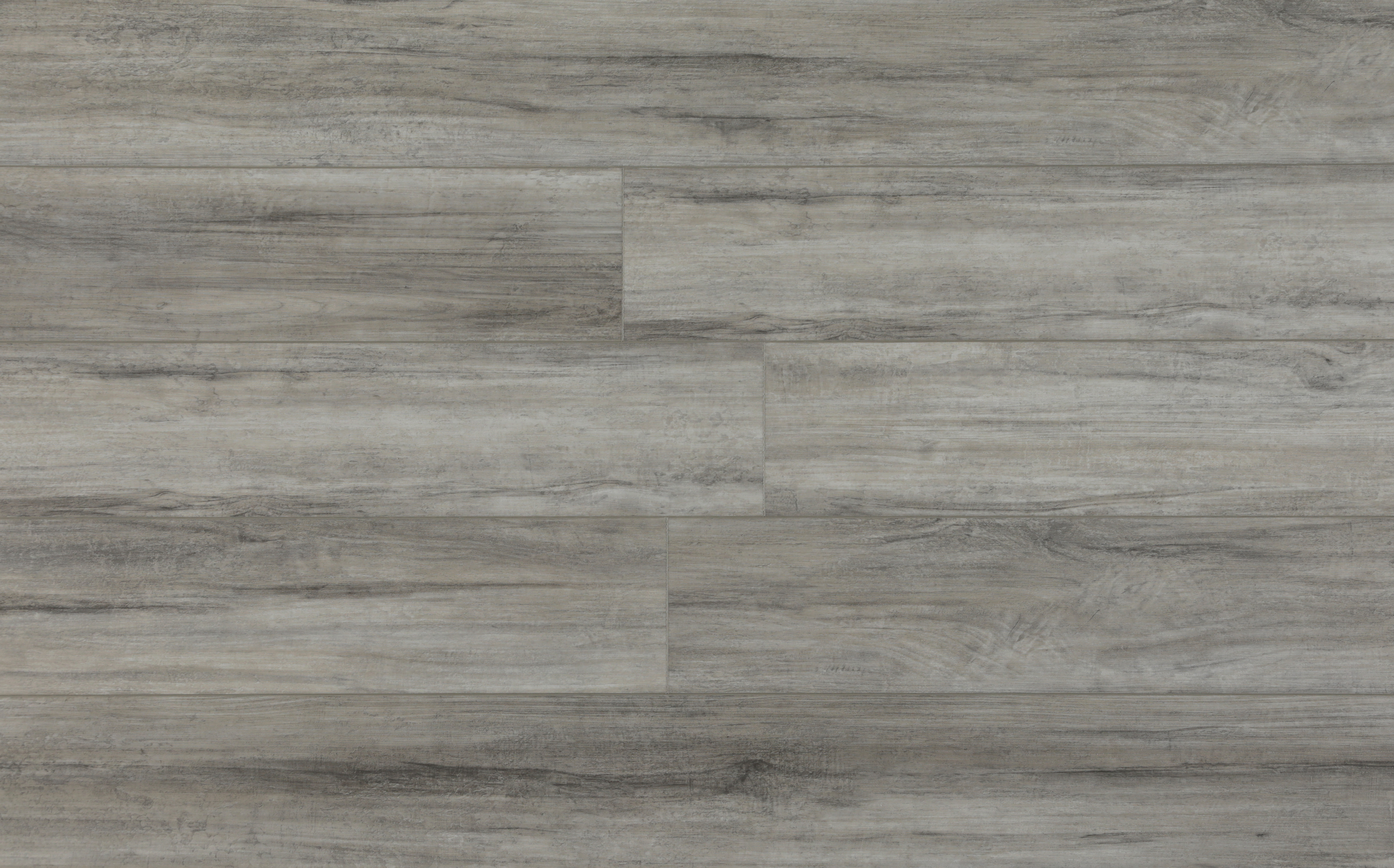 Vinyl Planks Stonewear Hakeme Click Lock 6" x 48"