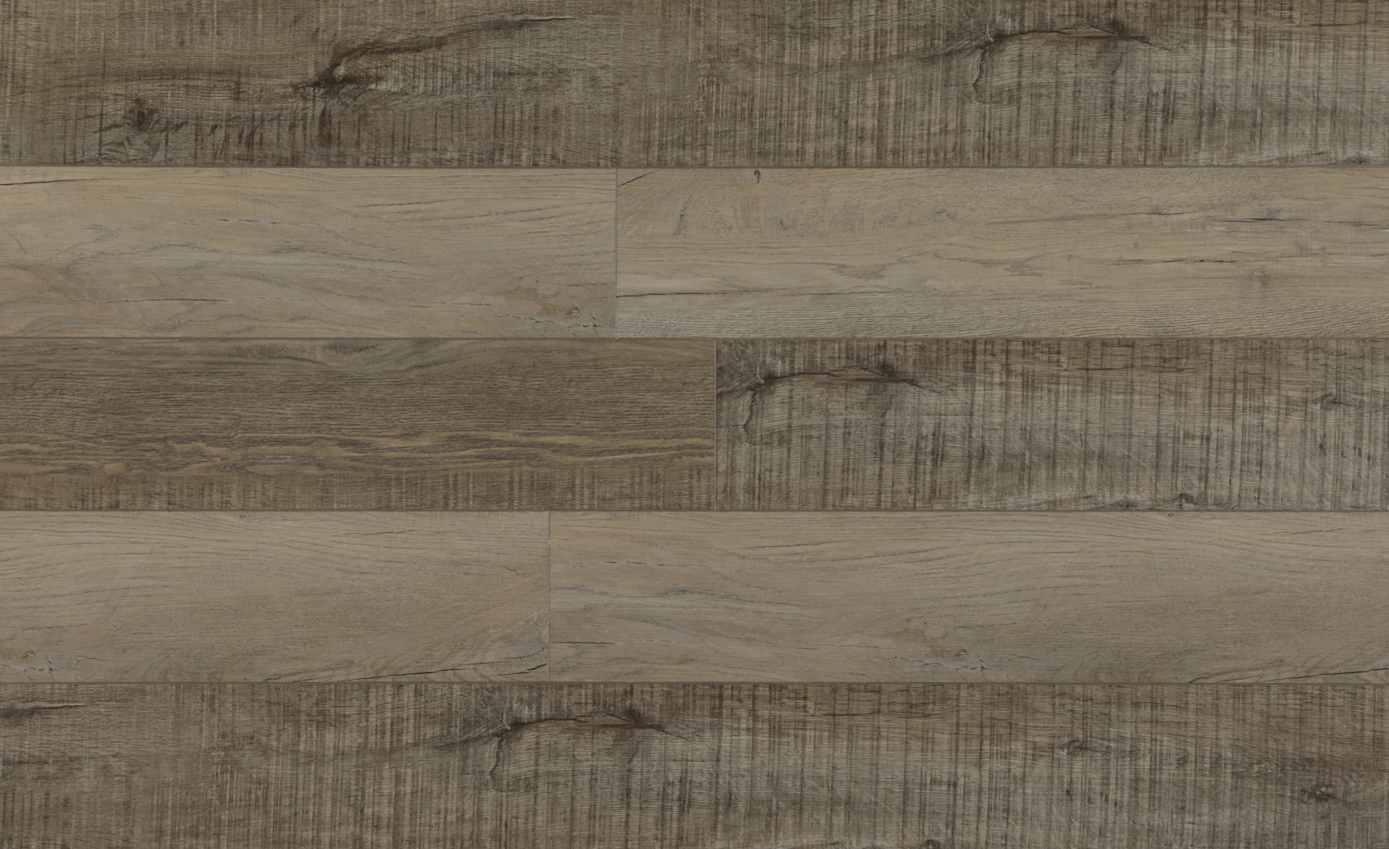◯Lino laulea Harbinger Craftsman Vinyl - Tonga HCP 66033R – D & R Flooring