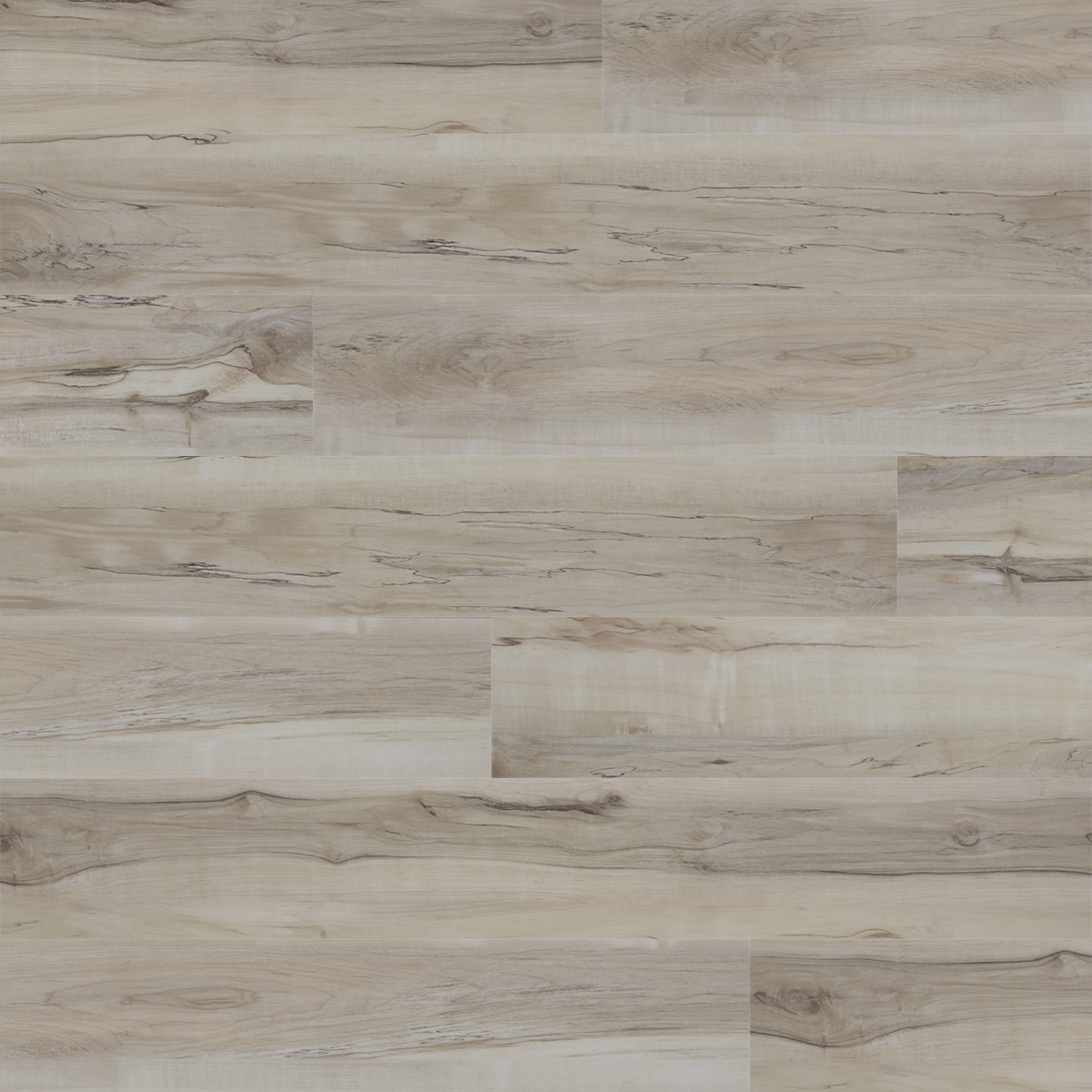 Taiga - Vinyl Planks Voila Plus Enchanted Click Lock 7