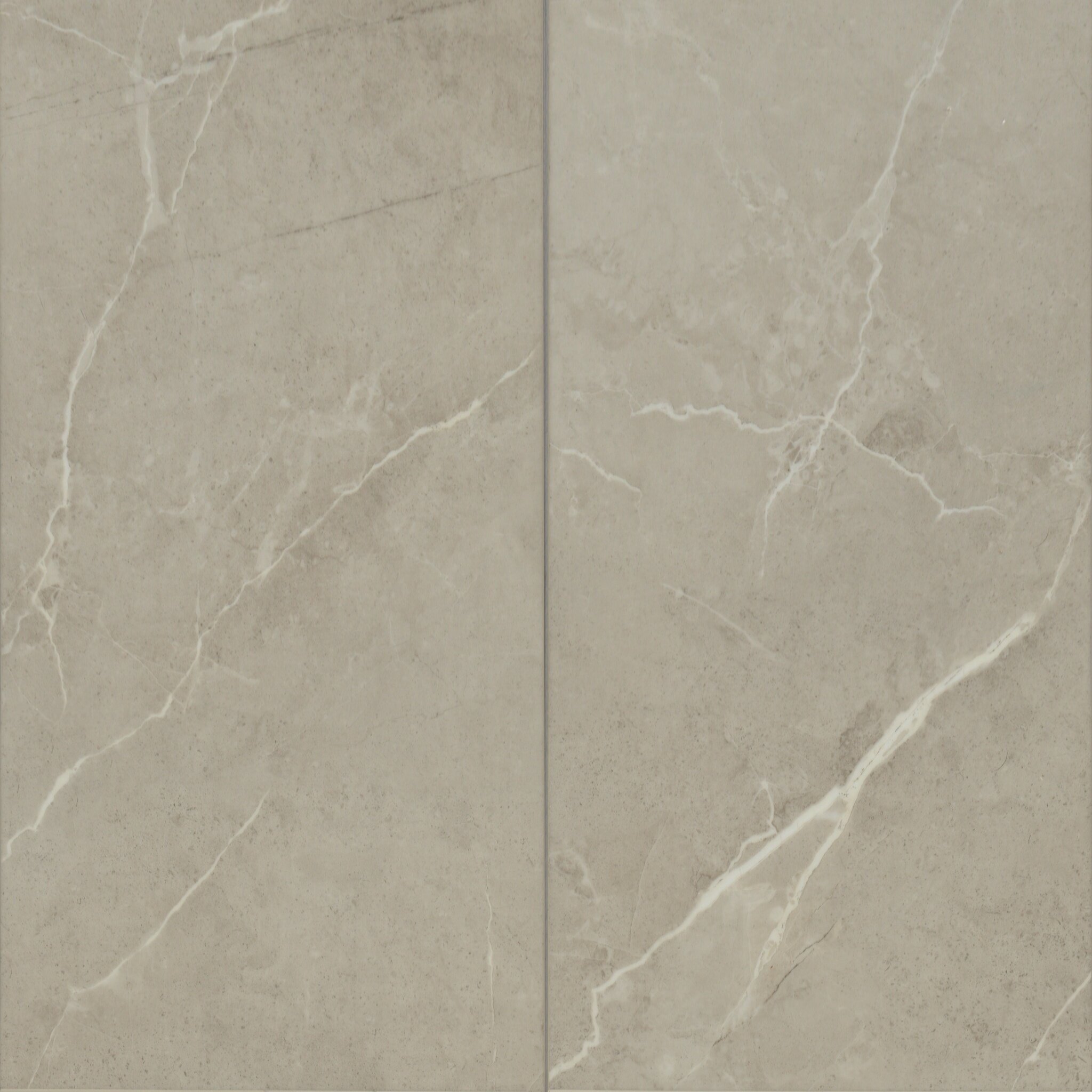 Vinyl Tiles Difference Essence Click Lock 12" x 24"