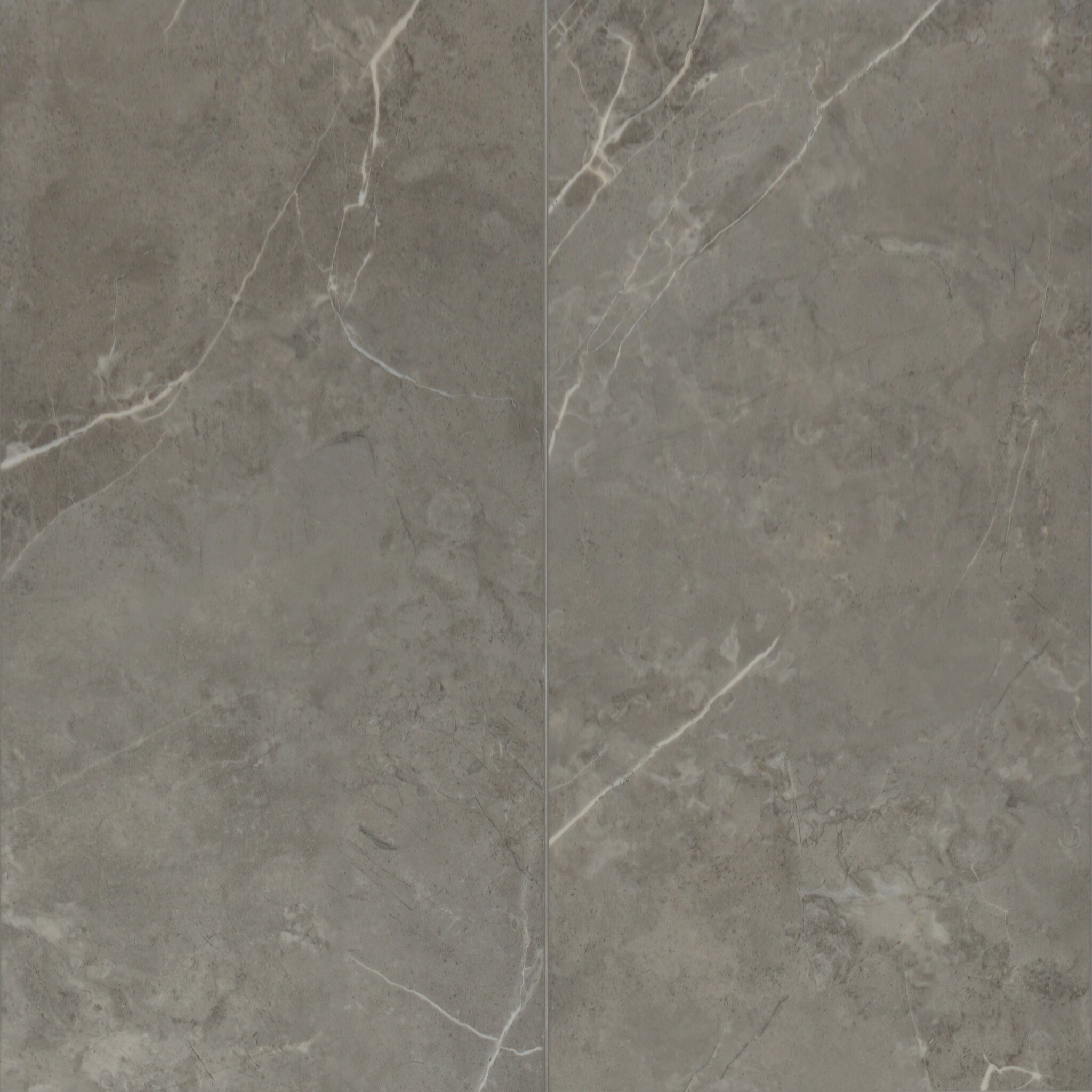 Vinyl Tiles Difference Throne Click Lock 12" x 24"