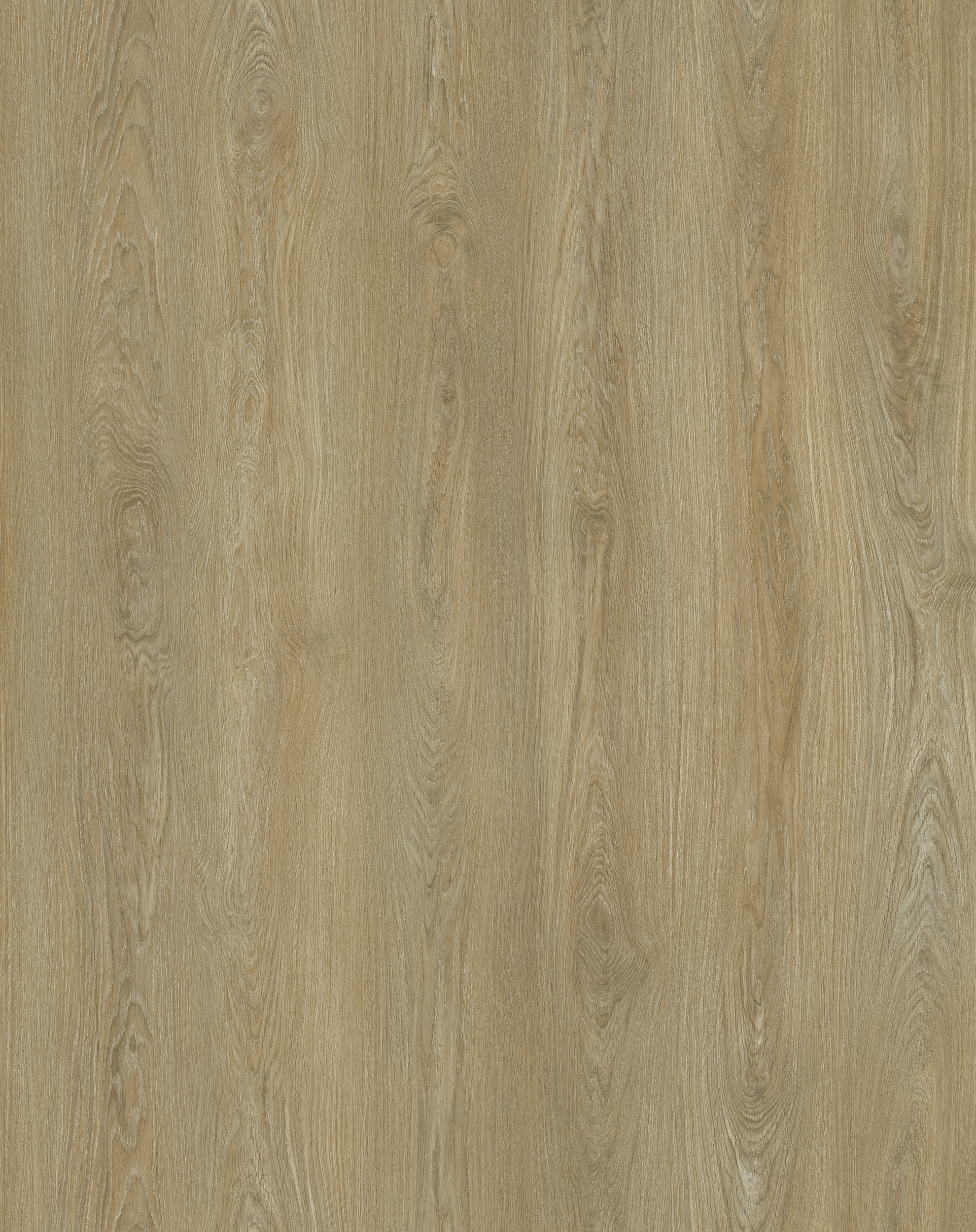 Vinyl Planks Aurra Alaska Loose Lay 7" x 48"
