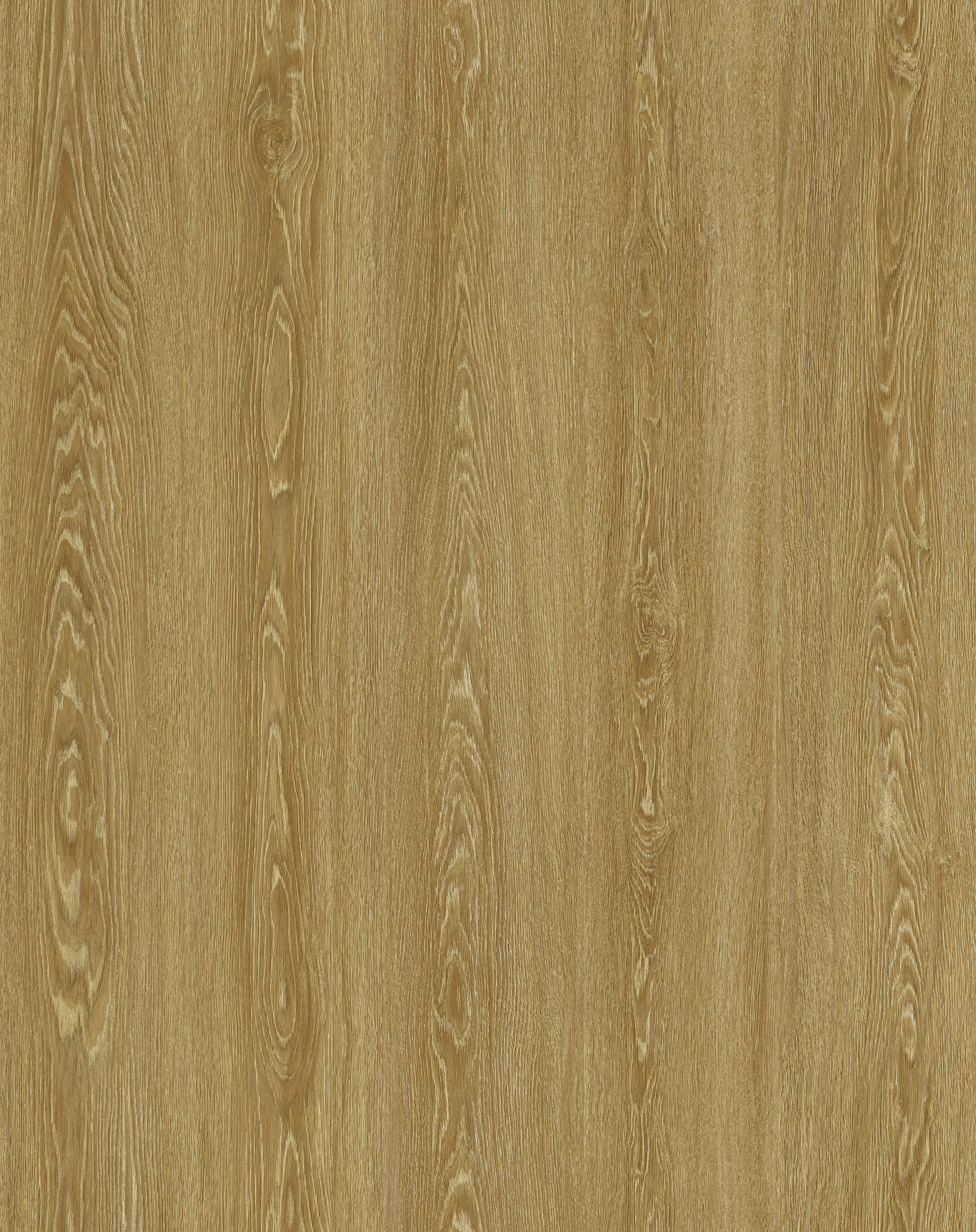 Vinyl Planks Aurra Apricot Loose Lay 7" x 48"