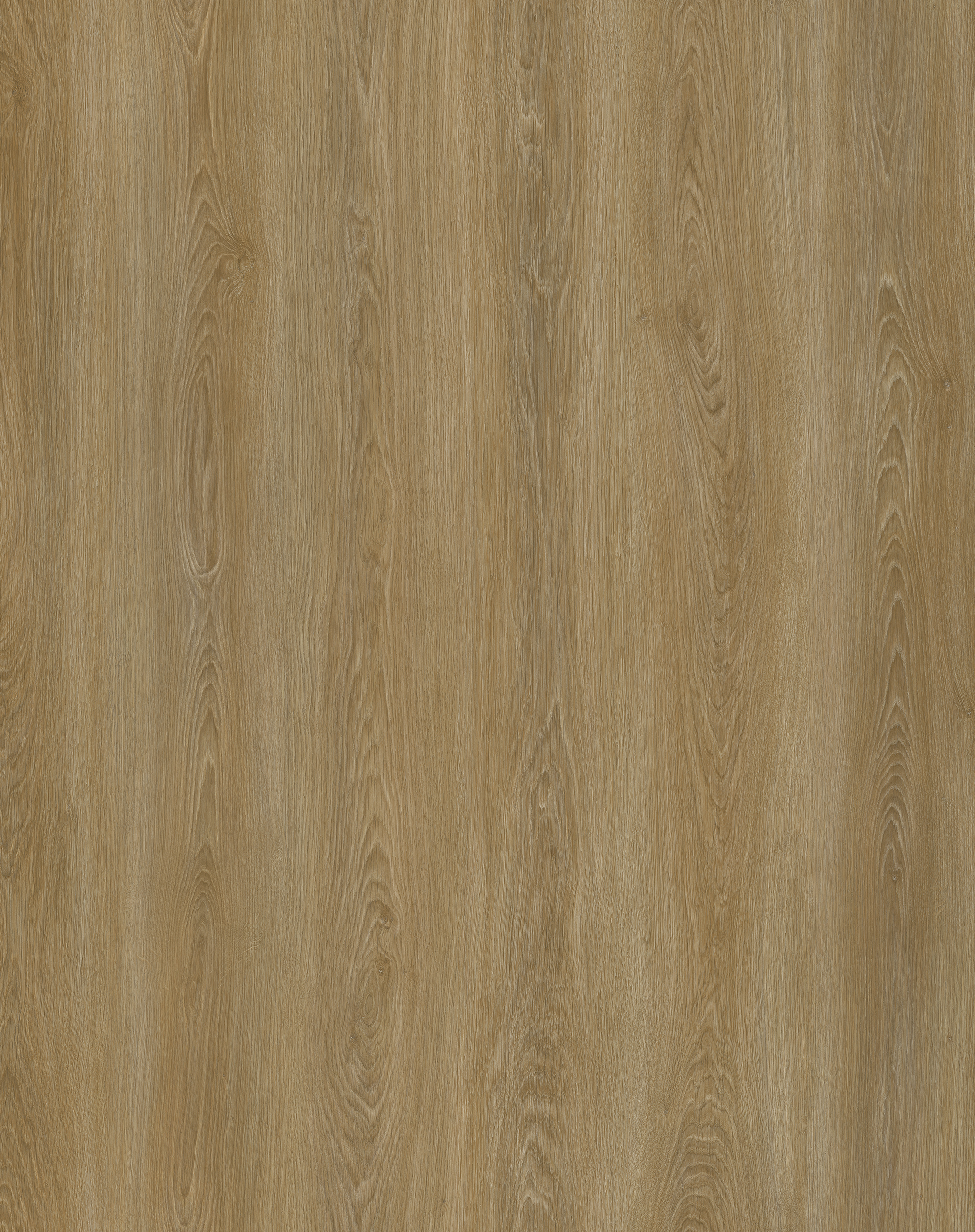 Vinyl Planks Aurra Boston Loose Lay 7" x 48"