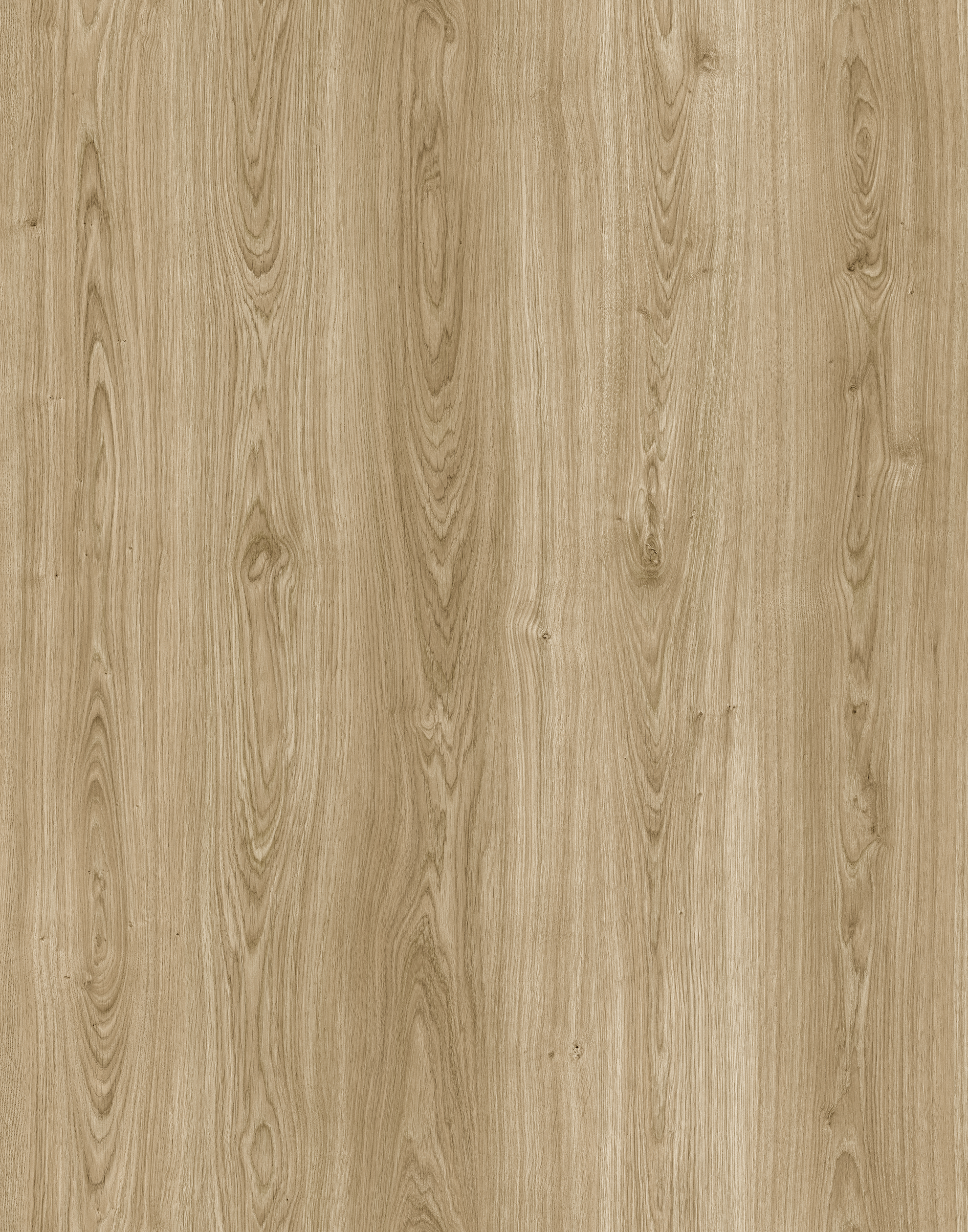 Vinyl Planks Aurra Copenhagen Loose Lay 7" x 48"