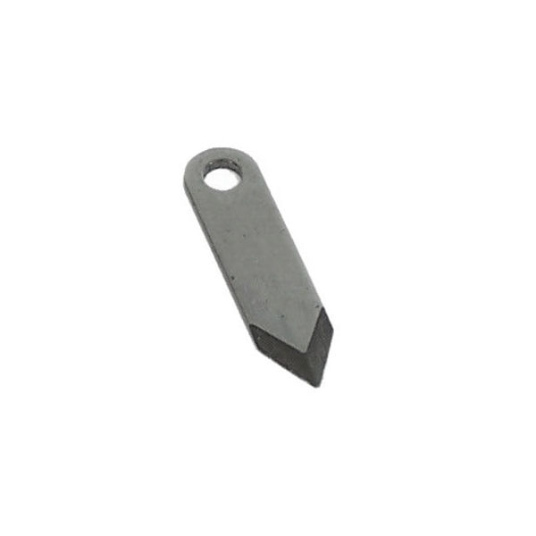 Lino-Edge-Trimmer Spare Blade