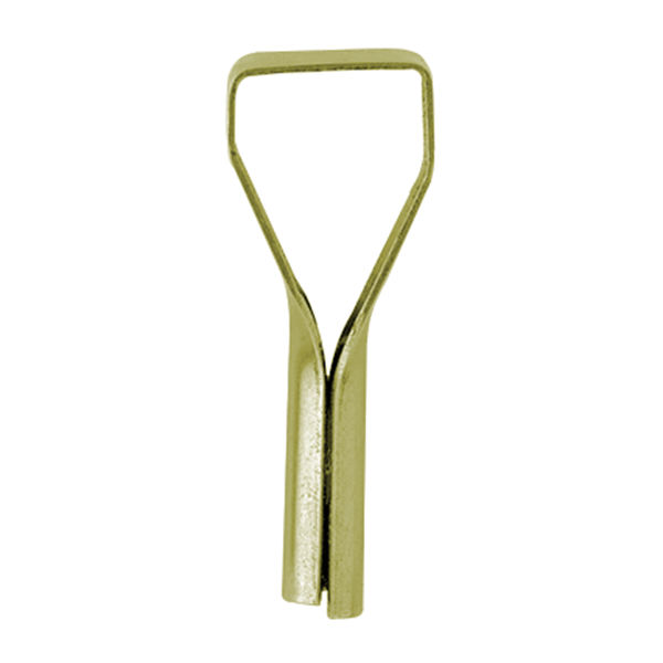 Type E4 Trimming Blade 12 mm (Pack of 2)