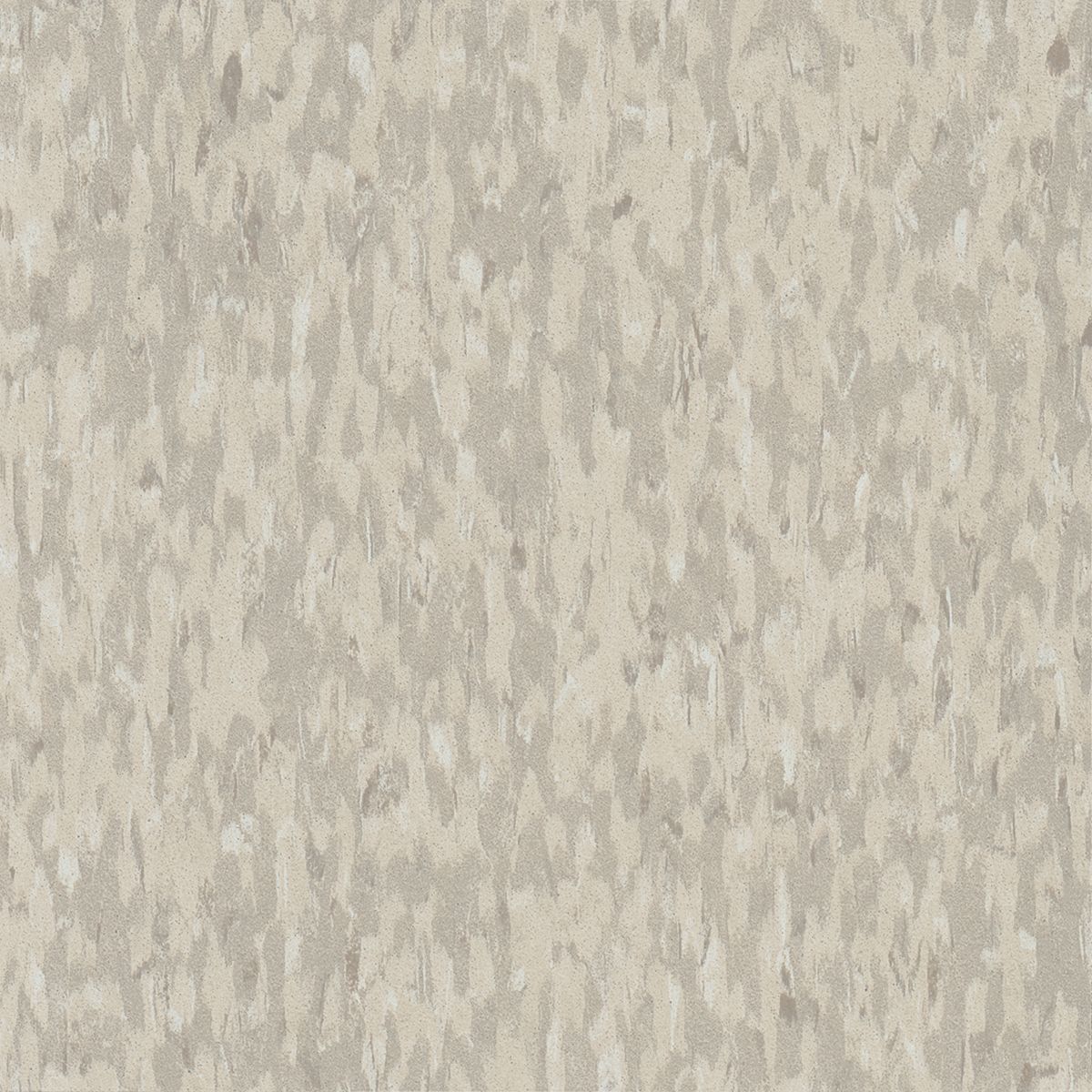 Vinyl Tiles Excelon SDT Beach Glue Down 12" x 12"