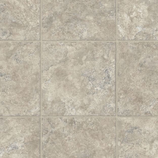 Vinyl Sheet FlexStep Pro Oyster White 12' - 1.65 mm (Sold in sqyd)