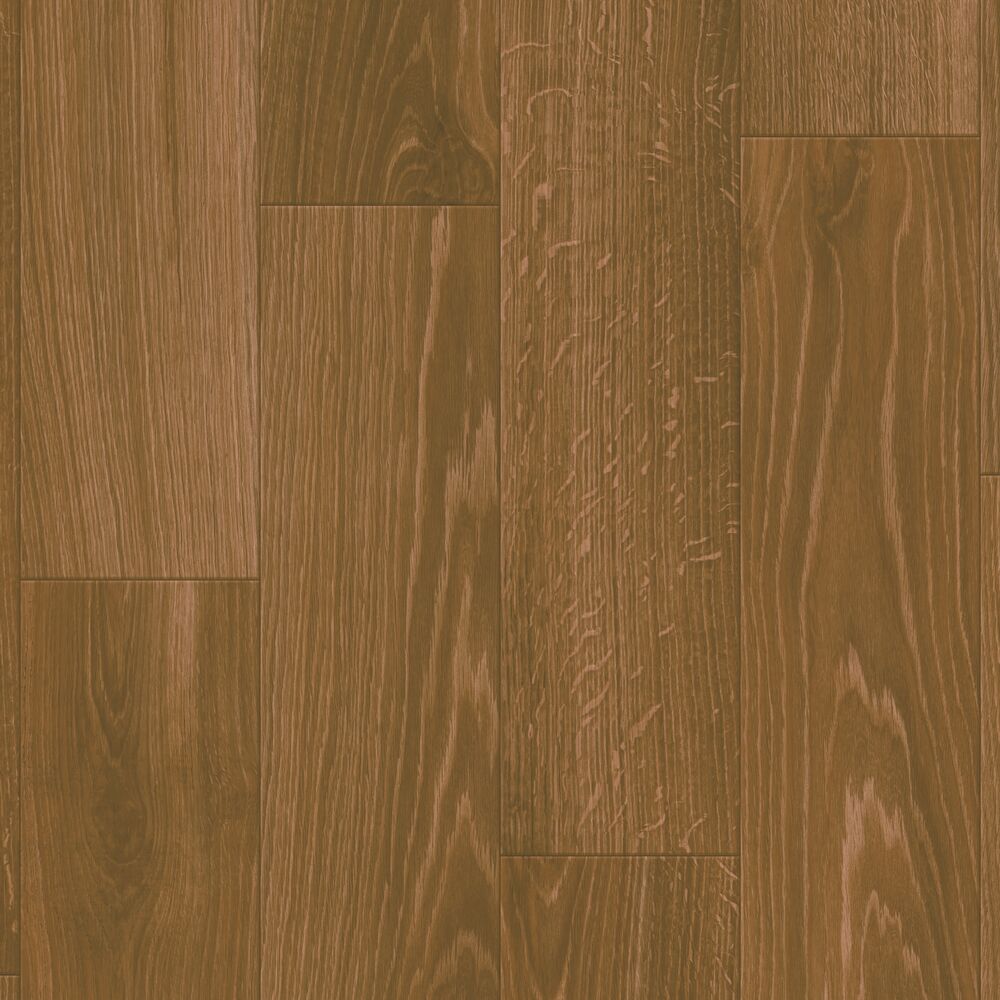 Vinyl Sheet FlexStep Pro Gunstock 12' - 1.65 mm (Sold in sqyd)