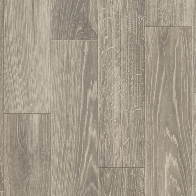 Vinyl Sheet FlexStep Pro Dovetail 12' - 1.65 mm (Sold in sqyd)