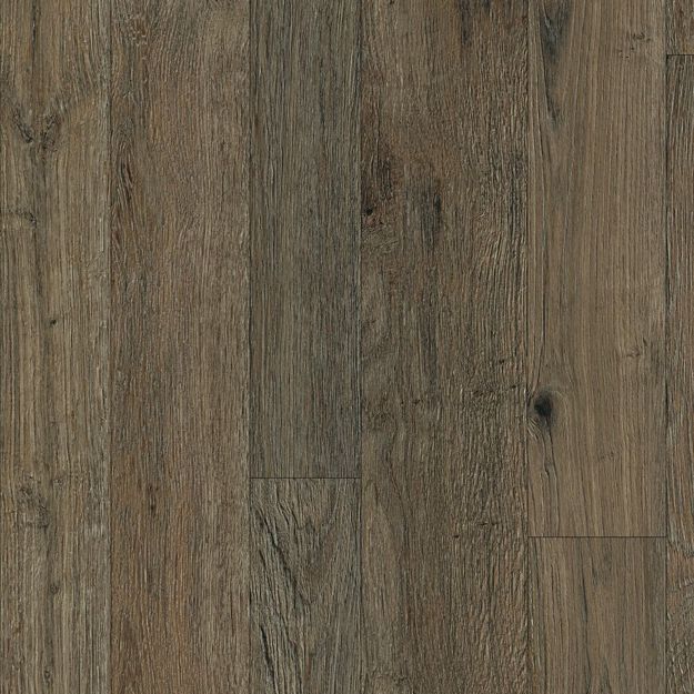 Vinyl Sheet FlexStep Pro Silver Crown 12' - 1.65 mm (Sold in sqyd)