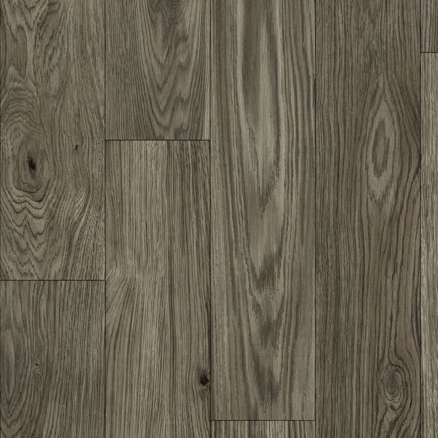 Vinyl Sheet FlexStep Pro Alex Grey 12' - 1.65 mm (Sold in sqyd)