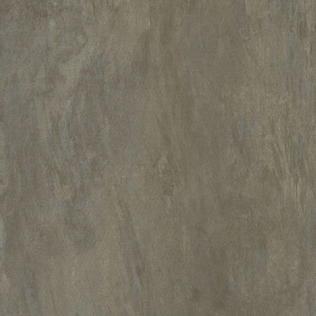 Vinyl Sheet FlexStep Pro Slate Run 12' - 1.65 mm (Sold in sqyd)